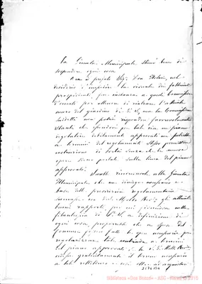 Fotogramma B 4