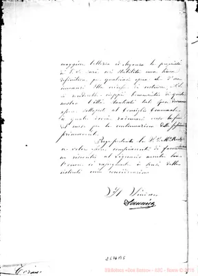 Fotogramma B 5