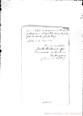 Fotogramma B 11