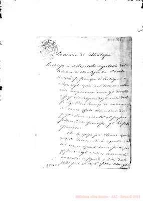 Fotogramma C 1