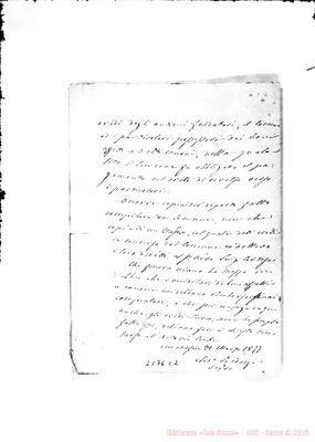 Fotogramma C 2