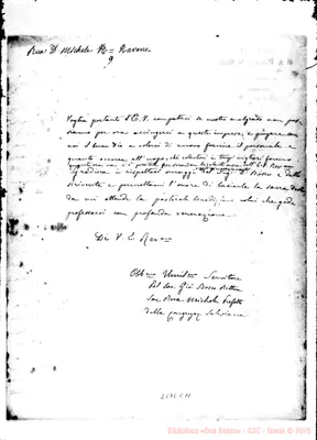 Fotogramma C 11