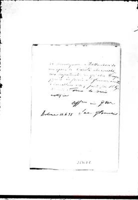 Fotogramma D 1