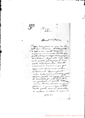Fotogramma D 2