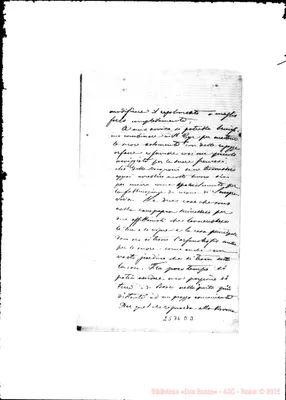Fotogramma D 3