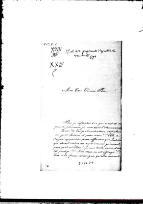 Fotogramma D 9
