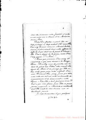 Fotogramma D 10