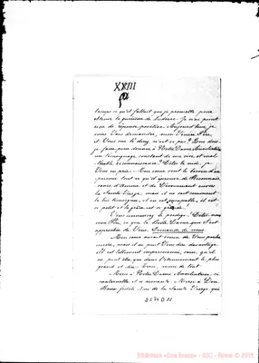 Fotogramma D 11