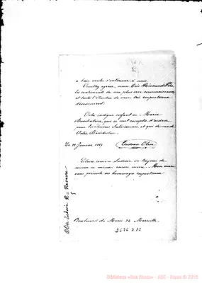 Fotogramma D 12