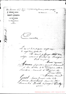 Fotogramma E 1