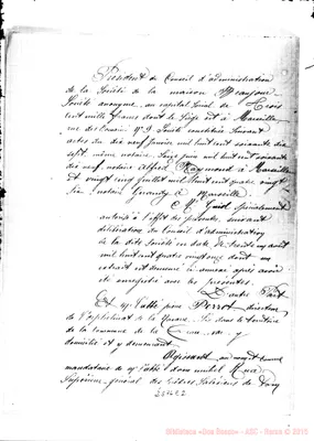 Fotogramma E 2