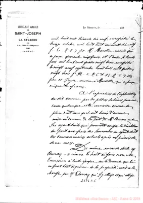 Fotogramma E 5