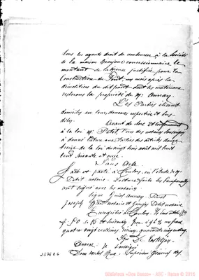 Fotogramma E 6