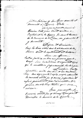 Fotogramma E 7