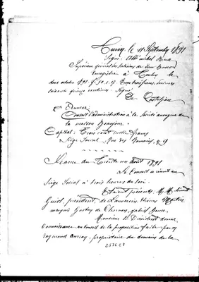 Fotogramma E 8