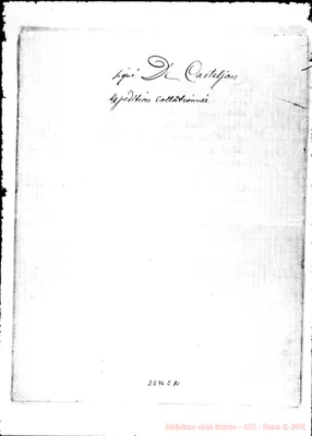 Fotogramma E 10