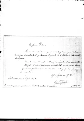 Fotogramma E 11