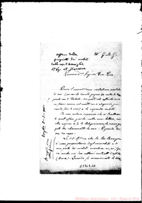 Fotogramma E 12