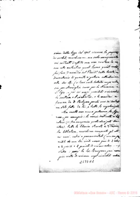 Fotogramma A 1