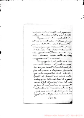 Fotogramma A 2