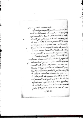 Fotogramma A 3
