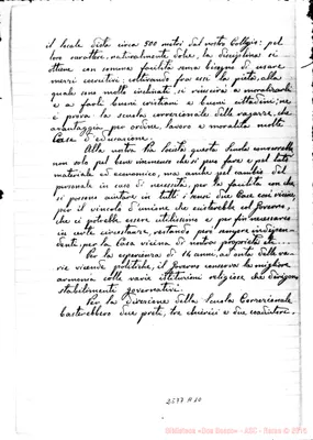 Fotogramma A 10