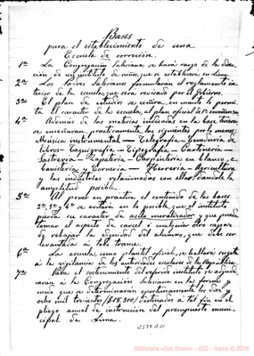 Fotogramma A 11