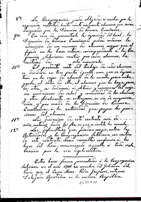 Fotogramma A 12