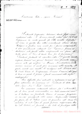 Fotogramma B 2