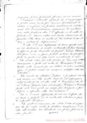 Fotogramma B 3