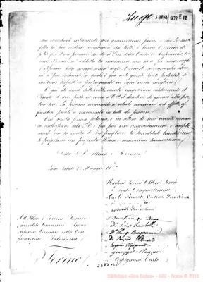 Fotogramma B 5