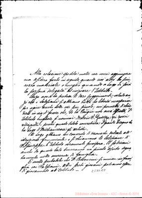 Fotogramma B 8