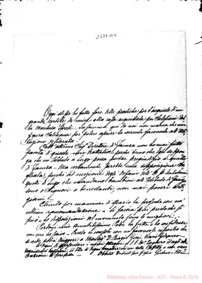 Fotogramma B 9