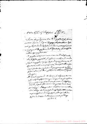 Fotogramma C 1