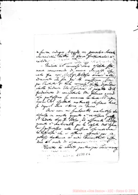 Fotogramma C 6