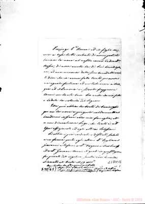 Fotogramma C 12
