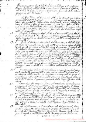 Fotogramma D 3