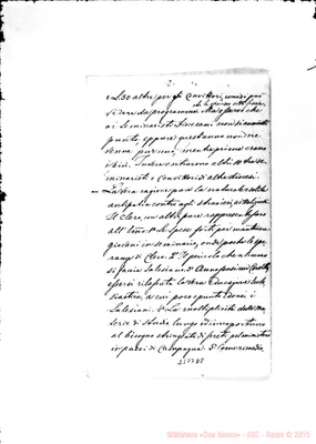 Fotogramma D 8
