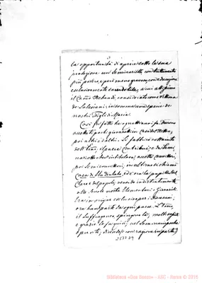 Fotogramma D 9