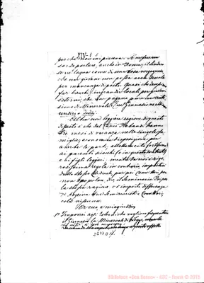 Fotogramma D 11