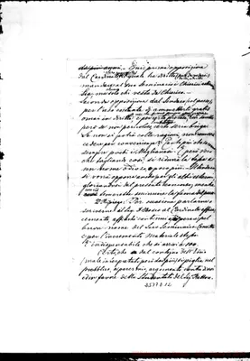 Fotogramma D 12
