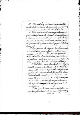 Fotogramma E 1