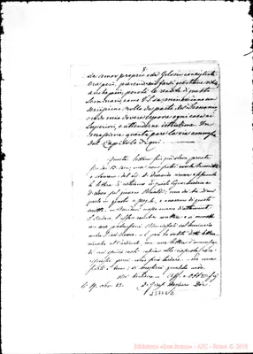 Fotogramma E 2