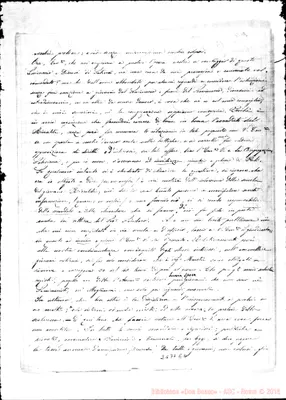 Fotogramma E 4
