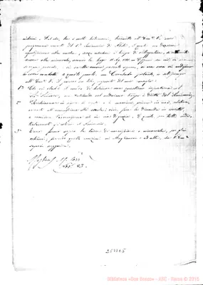 Fotogramma E 5