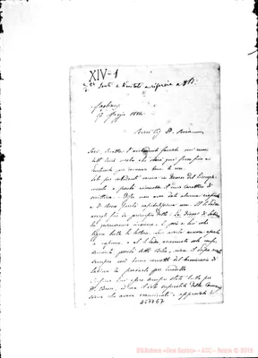 Fotogramma E 7