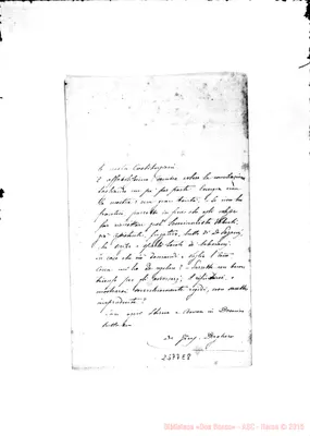 Fotogramma E 8