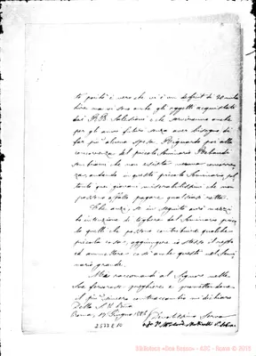 Fotogramma E 10