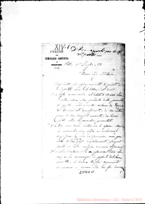 Fotogramma E 11