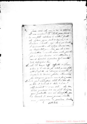 Fotogramma E 12